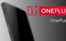 OnePlus 3:  ,    