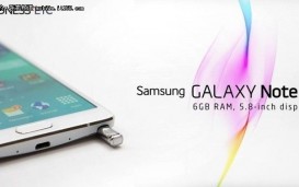 Samsung Galaxy Note 6     Galaxy Note 7     iPhone 7