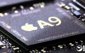 В TSMC взялись работу над процессором Apple A11 с использованием 10-нм техпроцесса