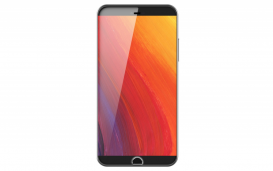 Cubot S9 получит характеристики будто у Samsung Galaxy Note 6 – процессор Snapdragon 823 и 6 Гб ОЗУ
