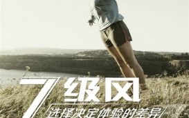 Молодежная версия Huawei P9 будет представлена 4 мая под именем G9