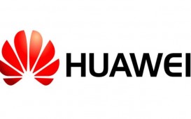 Huawei Y6 II & Y6 II Compact