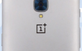 OnePlus 3: на что способна камера флагмана и новоиспеченные сведения о цене