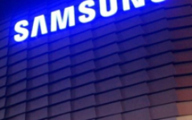 Samsung Galaxy Note 7 получит изогнутый дисплей