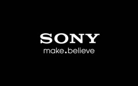 Sony анонсировала новый бюджетник
