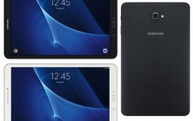 В сети засветился Samsung Galaxy Tab S3