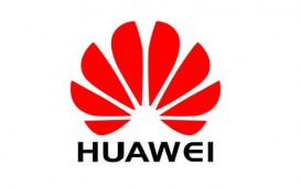 Huawei заработала 37 биллионов долларов за I полугодие 2016 года