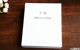 Meizu MX6    12   5 ,     $344....