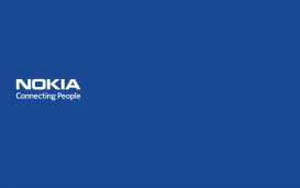 Nokia выпустит два Android-смартфона