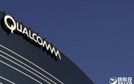 Qualcomm будет оштрафован на 8,8 млрд. долларов за нарушение антимонопольного законодательства...