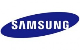Смартфон Samsung Galaxy On5(2016)заявил о себе в бенчмарке Geekbench