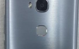 Смартфоны Huawei, гадательно новоиспеченное поколение Nexus-устройств, одобрены FCC
