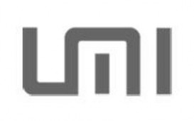 UMi Max составит конкуренцию на базаре фаблетов аналогам от Xiaomi, LeEco, Nubia и Huawei,...