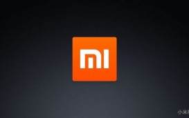 Xiaomi Mi Notebook: утечка презентационных слайдов, характеристики и цена
