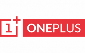 OnePlus 3 Mini: компактная версия флагмана с 4,6-дюймовым FHD дисплеем, Snapdragon 820 и 6 Гб ОЗУ