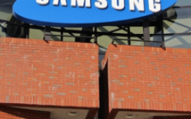 Больше о Samsung Galaxy C9 на платформе Snapdragon 652 и с 16 Мп селфи-камерой рассказал...