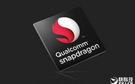 Почему на самом деле Snapdragon 800 и 801 не совместимы с Android 7.0