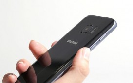 Samsung Galaxy S8 выйдет прежде запланированного срока