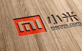 Xiaomi отвечает на обвинения в загрузке шпионских и вредоносных программ в свои устройства