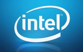 Intel займется выпуском чипов для Spreadtrum по 14нм техпроцессу