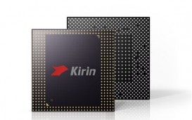 Kirin 660 – мощный чип посредственного уровня, какой может забить Snapdragon 653