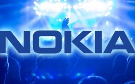 Nokia D1C с чипом Snapdragon 430 и Android 7.0 Nougat засветился в бенчмарке