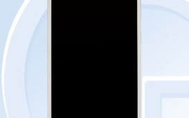 Обновленный Nubia Z11 получит Snapdragon 625 и корпус будто у iPhone 7