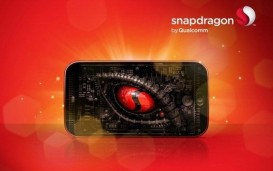 Snapdragon 830 или Snapdragon 835 представит Qualcomm?
