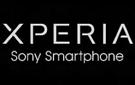 Sony кухарит к анонсу на MWC 2017 смартфоны Xperia G3112 и G3121