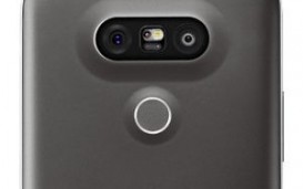 Стоит ли дожидаться появление смартфона с тремя тыльными камерами?