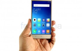 Xiaomi ввела очередной рекорд торговель в Индии
