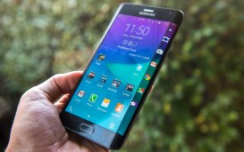 Samsung не отнекивается от планов на Galaxy Note 8, несмотря на аварию предшественника