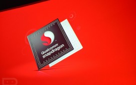 TSMC поддержит Qualcomm в выпуске 10 нм чипов Snapdragon 830