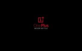OnePlus 4 на базе с Snapdragon 830 и двумя тыльными камерами готовится к выходу