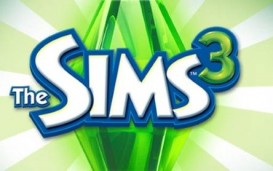 Симулятор реальной жизни The Sims 3