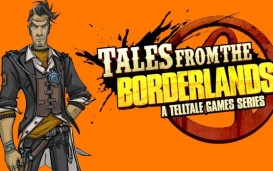 Tales from the Borderlands – продолжение приключенческой серии