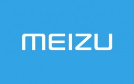 В Flyme 6 возникнет платежная система Meizu Pay