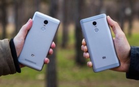 Xiaomi Redmi Note 3 Pro против Redmi Note 4X: какой смартфон предпочесть, когда на дворе 2017 год