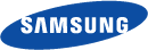  Samsung    Samsung S-Pad