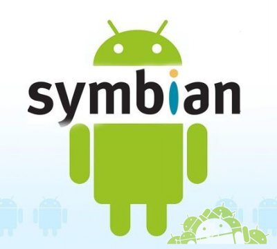 Миграция с Symbian на Android