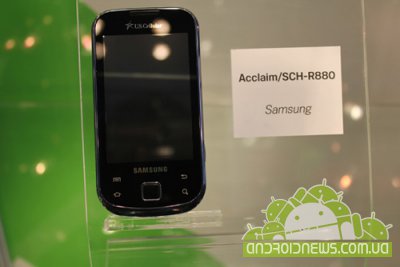  Google   Android-