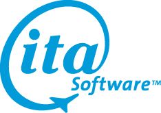 Google  ITA Software