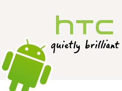 HTC    -    2010 