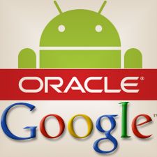 -  Oracle     Google