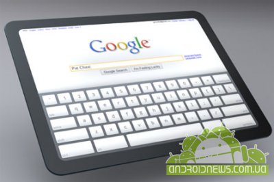 Motorola    OS Android