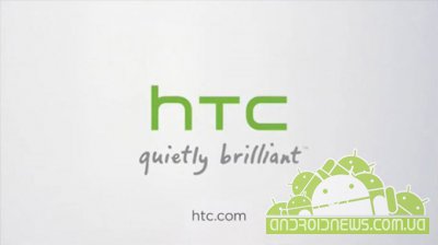 HTC   Android 