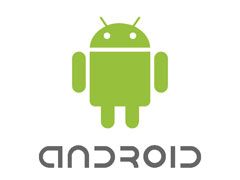 Бесплатные приложения для Android может шпионить за пользователями 
