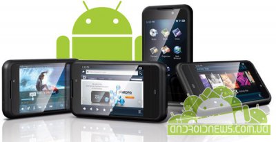 Wyse   PocketCloud     Android