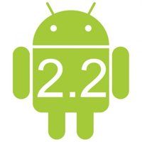        Android 2.x