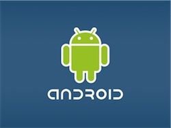     Android      